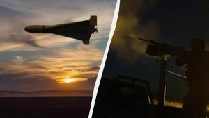 1744751749 3634 Економічні новини - головні новини України та світу