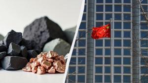 1744797870 7819 Економічні новини - головні новини України та світу