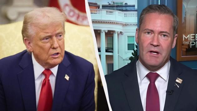 1746249737 5566 Економічні новини - головні новини України та світу