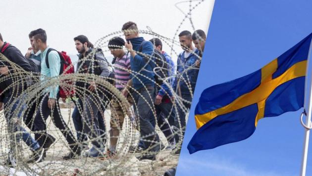 1746291778 8133 Економічні новини - головні новини України та світу