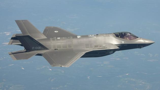 1746294082 4973 Економічні новини - головні новини України та світу