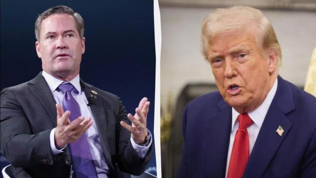 1746297396 7195 Економічні новини - головні новини України та світу