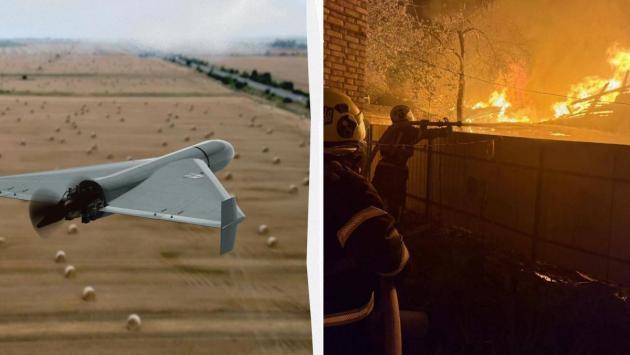 1746332400 9459 Економічні новини - головні новини України та світу