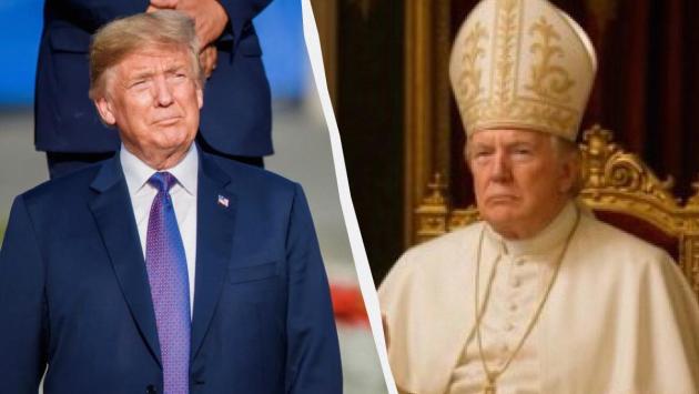 1746334185 3566 Економічні новини - головні новини України та світу