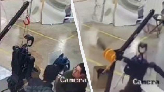 1746348584 4743 Економічні новини - головні новини України та світу