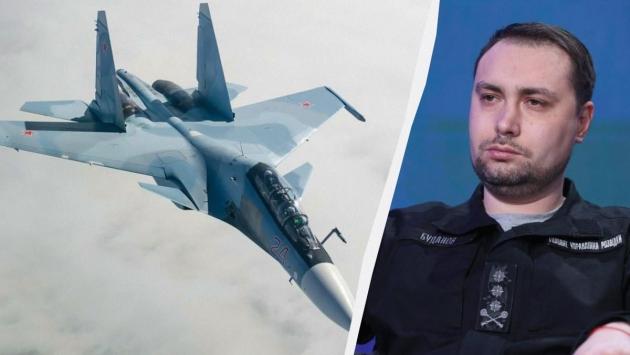 1746354065 6965 Економічні новини - головні новини України та світу