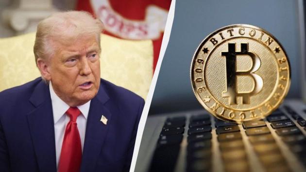 1746379498 9649 Економічні новини - головні новини України та світу