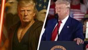 1746379973 1367 1 Економічні новини - головні новини України та світу