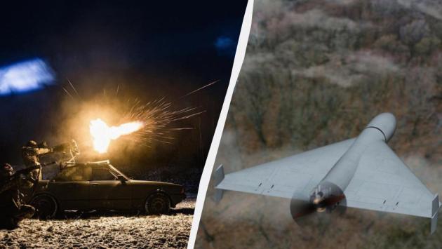 1746397379 9933 Економічні новини - головні новини України та світу