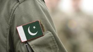 1746426266 9183 1 Економічні новини - головні новини України та світу