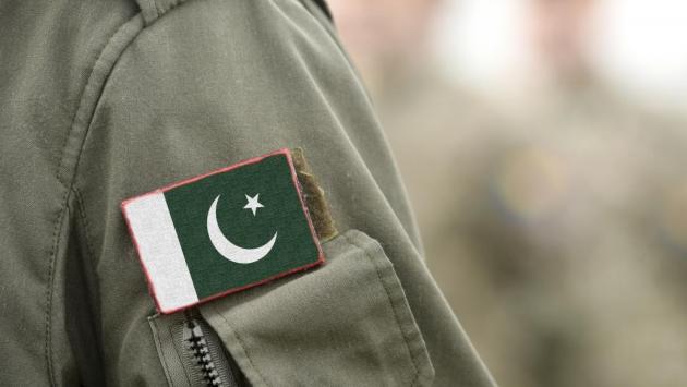 1746426266 9183 1 Економічні новини - головні новини України та світу