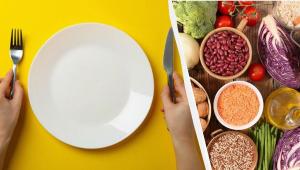 1746793083 2463 Економічні новини - головні новини України та світу