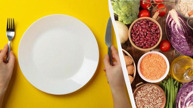 1746793083 2463 Економічні новини - головні новини України та світу