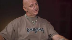 1746863230 5135 Економічні новини - головні новини України та світу