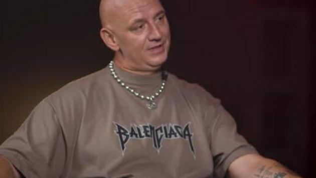 1746863230 5135 Економічні новини - головні новини України та світу