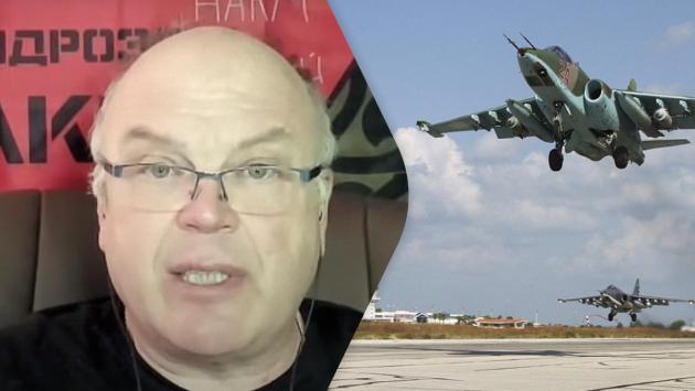 1747474708 1494 Економічні новини - головні новини України та світу