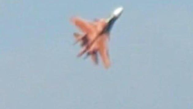 1747475401 7835 Економічні новини - головні новини України та світу