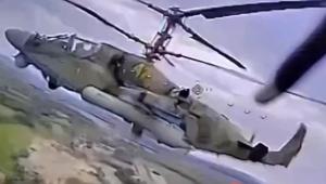 1747503126 4581 Економічні новини - головні новини України та світу