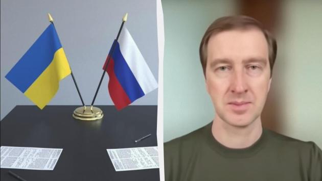 1747507395 1707 Економічні новини - головні новини України та світу