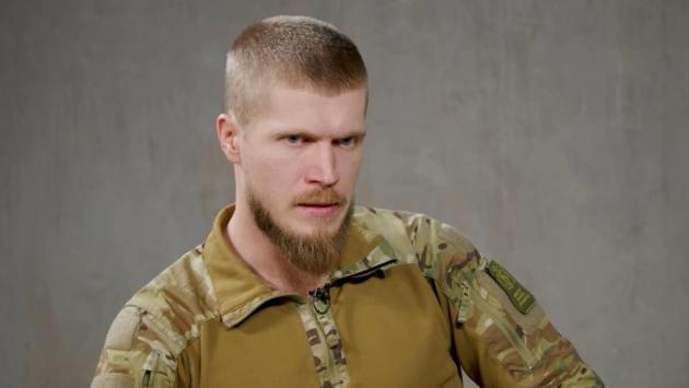 1747515718 9480 Економічні новини - головні новини України та світу