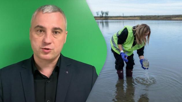 1747553252 8978 Економічні новини - головні новини України та світу