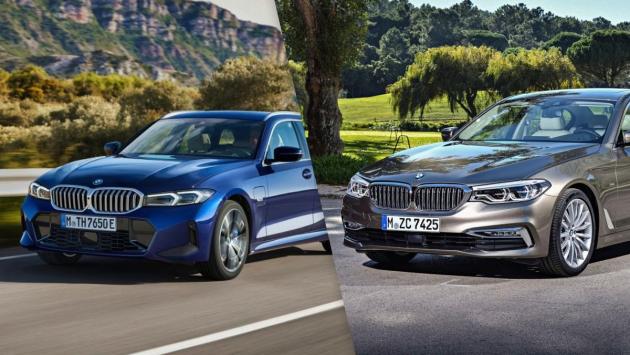 1747580022 2751 Економічні новини - головні новини України та світу