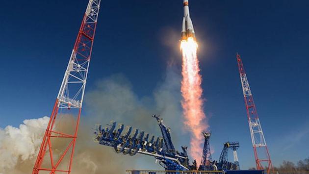 1747589794 1667 Економічні новини - головні новини України та світу