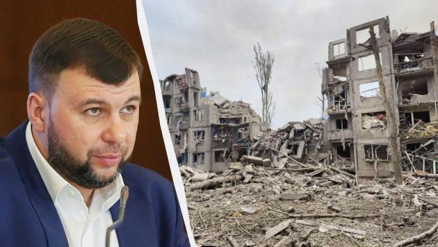 1747592362 6859 Економічні новини - головні новини України та світу