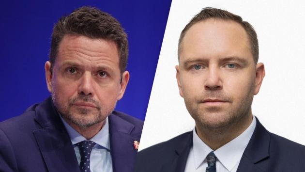 1747598839 9362 Економічні новини - головні новини України та світу