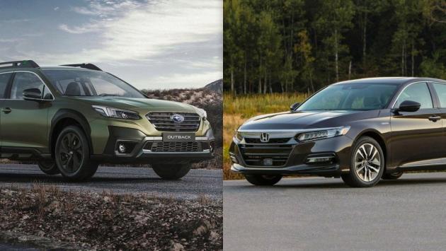 1748096736 5063 1 Економічні новини - головні новини України та світу