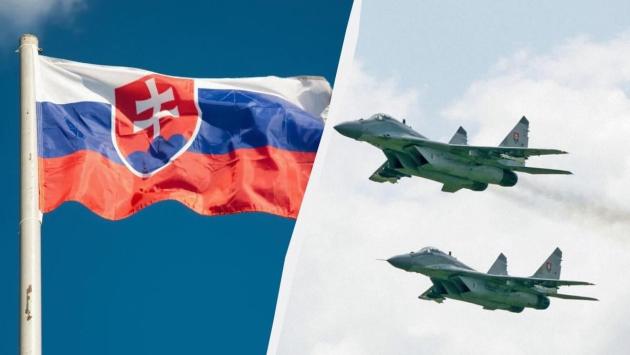 1748097213 5320 Економічні новини - головні новини України та світу