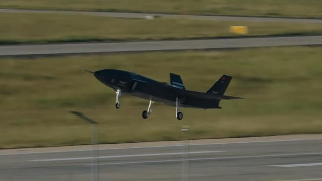 1748105234 5664 Економічні новини - головні новини України та світу