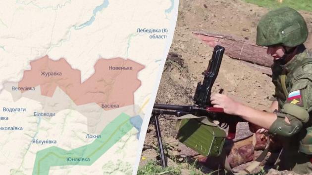 1748108012 8167 Економічні новини - головні новини України та світу