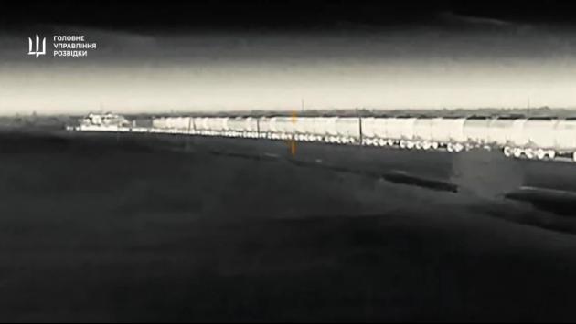 1748157537 9634 Економічні новини - головні новини України та світу