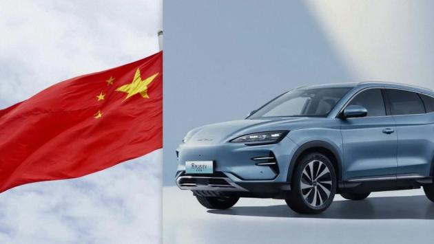 1748278447 8039 Економічні новини - головні новини України та світу