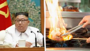 1748445719 2616 Економічні новини - головні новини України та світу