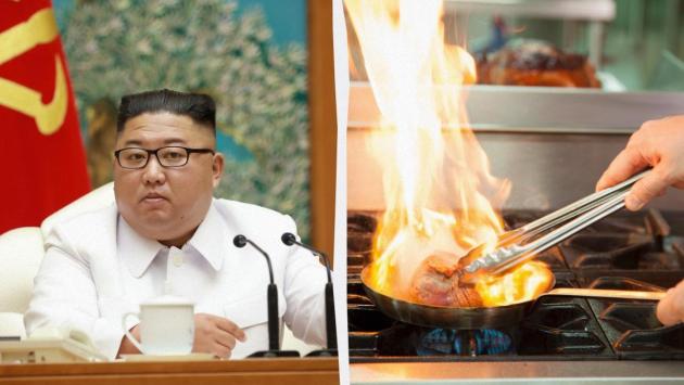 1748445719 2616 Економічні новини - головні новини України та світу