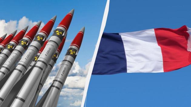 1748457086 3711 Економічні новини - головні новини України та світу