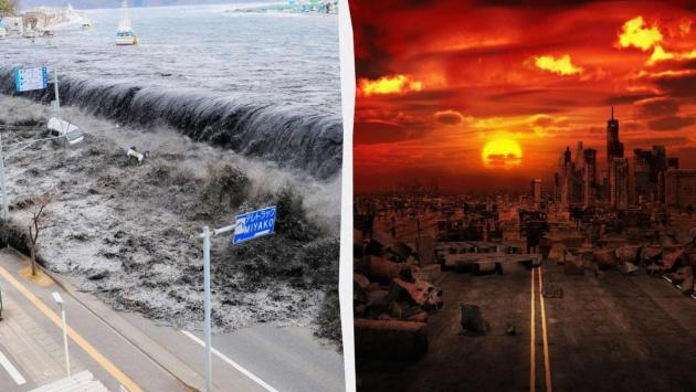 1748597345 8364 Економічні новини - головні новини України та світу