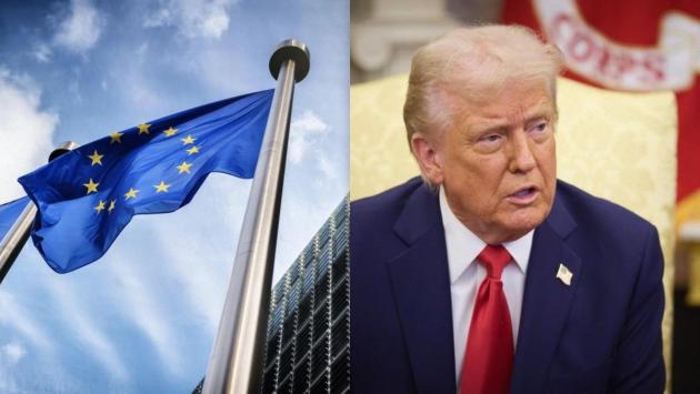 1748711702 4592 1 Економічні новини - головні новини України та світу