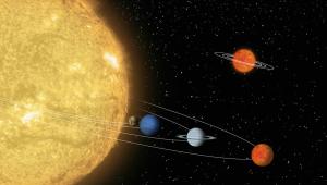 1748713235 6907 Економічні новини - головні новини України та світу