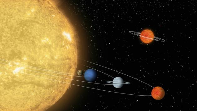 1748713235 6907 Економічні новини - головні новини України та світу