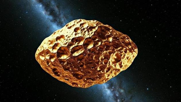 181db5a3be9a449fc2a7f8b3eba2d5be Економічні новини - головні новини України та світу