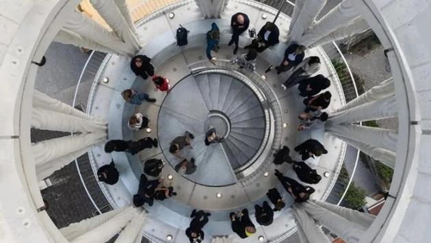 19 main v1747927020 Економічні новини - головні новини України та світу