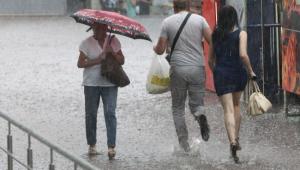 1 6827e1224d84402e4ba9a7934d1bc3 Економічні новини - головні новини України та світу