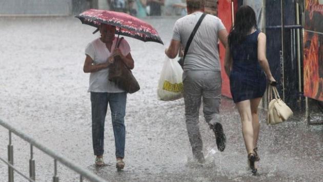 1 6827e1224d84402e4ba9a7934d1bc3 Економічні новини - головні новини України та світу