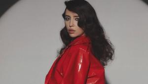 1 30a5ff7304c4a96d227234b89c8 Економічні новини - головні новини України та світу