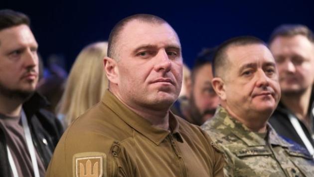 1 efbb9a14104c227be857f904e2c590 Економічні новини - головні новини України та світу