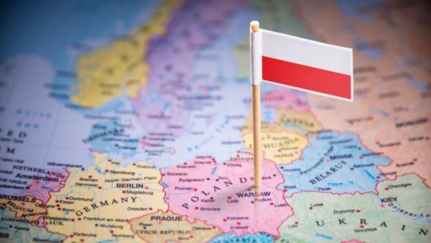 1sqidq2abbfavkvir5ispaimqsprhkhf Економічні новини - головні новини України та світу