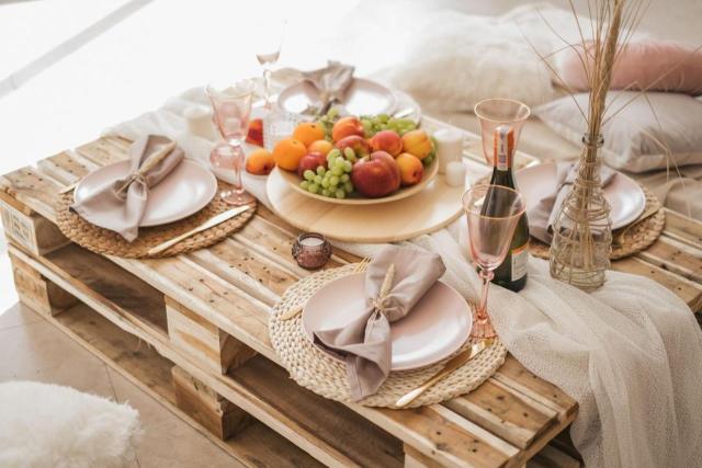 2 Економічні новини